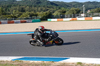 estoril;event-digital-images;motorbikes;no-limits;peter-wileman-photography;portugal;trackday;trackday-digital-images
